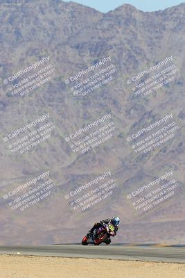 media/Mar-21-2025-CVMA Friday Practice (Fri) [[30cd4fe323]]/5-Racer 4/Session 3 (Turn 10)/